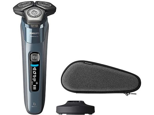 Philips rasoio elettrico serie 8000 S8692/35 Philips