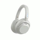 Sony Cuffie Wir/BT Ult WearNoiseC WH-ULT900NW White-0