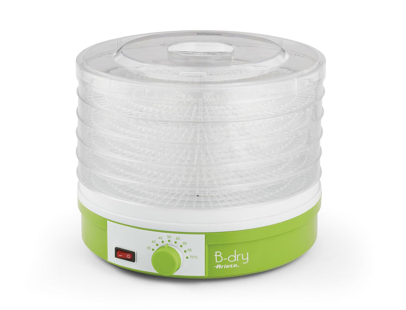 B-dry bigeshop
