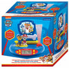 Orologio Sveglia Lexibook The Paw Patrol Proiettore-1