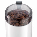 Macinino Elettrico BOSCH TSM6A011W Bianco 180 W 180W (75 gr)-4