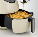 Airy Fryer XXL Beige bigeshop