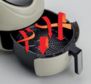 Airy Fryer XXL Beige bigeshop