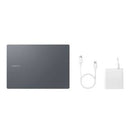 Samsung Galaxy Book4 Ultra Intel Core Ultra 9 185H 32GB RTX 4070 1TB 16" Touch WQXGA+ Win 11 Pro samsung