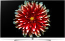 LG smart tv 55 pollici OLED55B7V 55", OLED, 4K lg