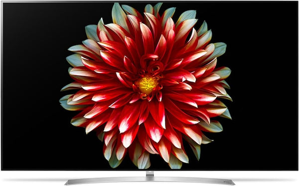 LG smart tv 55 pollici OLED55B7V 55", OLED, 4K