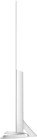 LG smart tv 55 pollici OLED55B7V 55", OLED, 4K lg