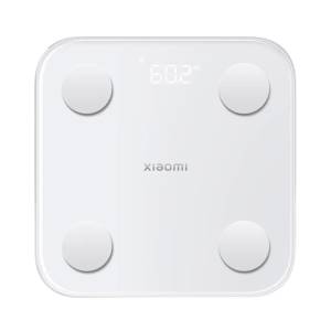 Xiaomi Bilancia Mi Body Composition Scale S400-0