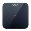 Xiaomi Bilancia Mi Smart Scale S200 Dark Gray-0