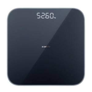 Xiaomi Bilancia Mi Smart Scale S200 Dark Gray-0