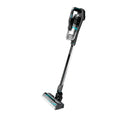 Aspirapolvere scopa elettrica cordless  senza fili Icon 21V Bissell BISSELL