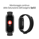 OPPO bracciale wireless Band Style OPPO
