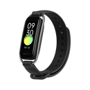 OPPO bracciale wireless Band Style OPPO