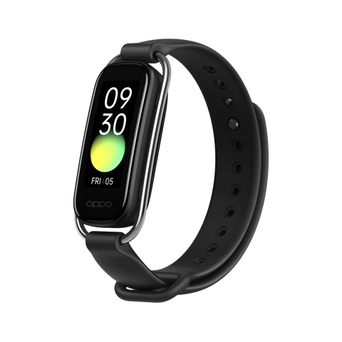 OPPO bracciale wireless Band Style