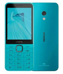 Nokia 235 Blue DS TIM-0