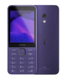 Nokia 235 Purple DS TIM-0