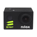 Nilox Action Cam XFight 1080P-0
