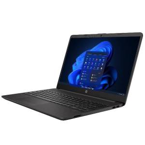 HP Notebook 15-FD0079NL 15.6" UHD Intel N100 4GB/256GB/W11 Home S-0