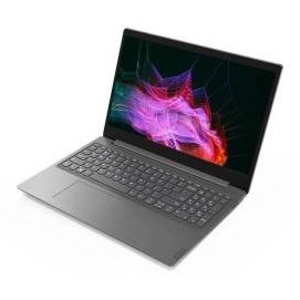 Lenovo Ideapad 1 82V700HAIX15.6" Celeron N4020 8GB/256GB/W11H Grey-0