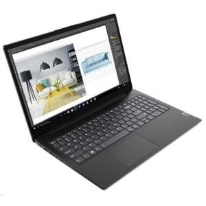 Lenovo Essential V15 G4 83A10097IX 15.6" i5-13420h 8GB/256GB/FreeD-0