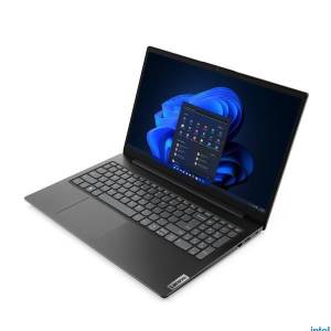 Lenovo Essential V15 G4 83A1004MIX 15.6" i7-1355u 16GB/512GB/W11H-0