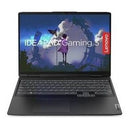 Lenovo IdeaPad 3 82SA00EKIX16" I5-12450H RTX3050Ti 16GB/512SSD/W11H-0