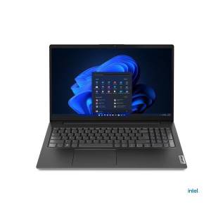 Lenovo Essential V15 G4 83FS001GIX 15.6" i5-12500h 8GB/512GB/W11PRO-0