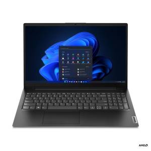 Lenovo Essential V15 82YU00TYIX 15.6" R3-7320U 8GB/256GB/W11PRO-0