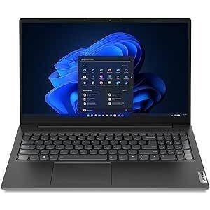 Lenovo Essential V15 G4 83A1004QIX 15.6" i7-1355u 8GB/512GB/W11PRO-0