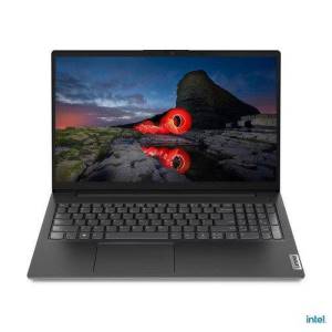 Lenovo Essential V15 G4 83A1004SIX 15.6" i3-1315u 8GB/256GB/FDOS-0