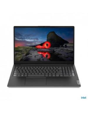 Lenovo Essential V15 G4 83A1008UIX 15.6" i5-13420H 8GB/512GB/FDOS-0