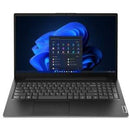 Lenovo V15 G4 82YU00TXIX 15,6" Ryzen 5 7520U 8GB/256GB/W11Pro-0