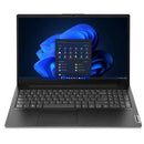 Lenovo V15 G4 83A1008VIX 15,6" i5-13420H 8GB/256GB/W11Pro-0