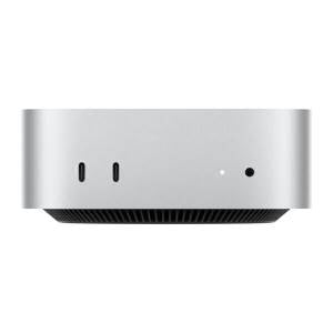 Apple Mac Mini 2024 M4 10C/10G 24/512GB MCYT4T/A-0