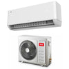 Climatizzatore TCL Elite 12000 Inverter A++ R-32 Wi-Fi Integrato - S12F1S0T