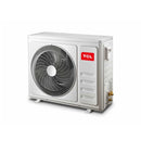 Climatizzatore Condizionatore TCL Inverter serie ELITE F2 9000 Btu SN09F2S0 R-32 Wi-Fi Integrato Classe A++/A+ TCL