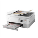 CANON stampante Multifunzione PIXMA TS7451I-White canon