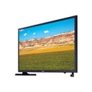 Samsung smart tv HD 32" UE32T4302 Smart TV Tizen bigeshop