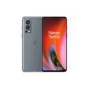 OnePlus Nord 2 5G smartphone 8 GB  128 GB nero ( scatola neutra fine esposizione) OnePlus