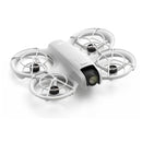 dji Neo drone 4 rotori (venduto senza batteria ) DJI