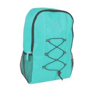 Techmade Zaino Sport Style 18L Light Blue-0