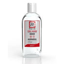 RMove Gel Igienizzante Mani Alcool 70% con Flip Top 200ml-0