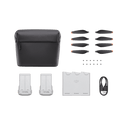 DJI Mini 3 Pro Fly More Kit DJI