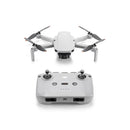 Dji drone Mini 2 SE nuovo sigillato da attivare care refresh DJI