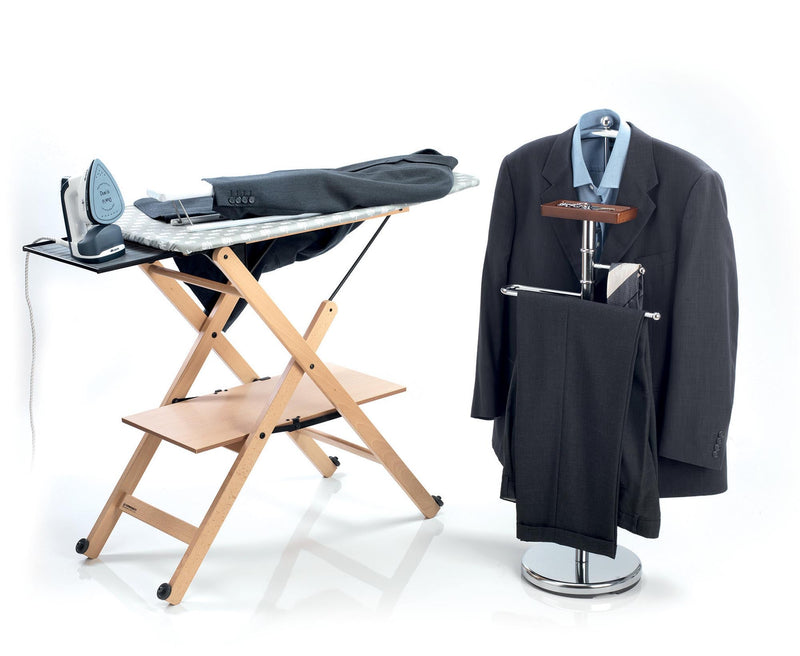 Duetto Garment Iron bigeshop