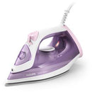 Philips Ferro da Stiro Steam Iron 3000 Series DST3010/30-0