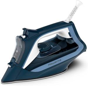 Rowenta Ferro da Stiro a Vapore Express Steam DW4308 2500w-0