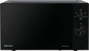 Hisense Forno a Microonde H20MOBP1H 20l 700W Nero-0