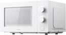 Xiaomi Forno a Microonde Oven White EU-0