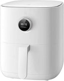 Xiaomi Friggitrice Aria Confezione Danneggiata Smart Air 3.5l 1500W-0